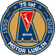 Motor Lublin