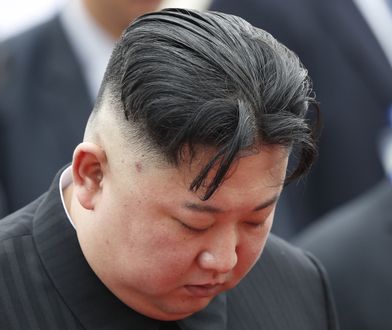 Korea Północna się doigrała. Sojusz dwóch potęg przeciw Kimowi