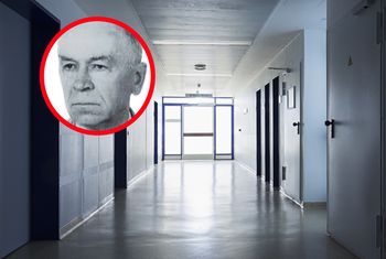 Nie żyje ceniony chirurg z Łukowa. "Wspaniały lekarz i człowiek"