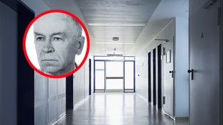 Nie żyje ceniony chirurg z Łukowa. "Wspaniały lekarz i człowiek"