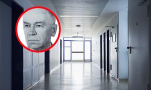 Nie żyje ceniony chirurg z Łukowa. "Wspaniały lekarz i człowiek"
