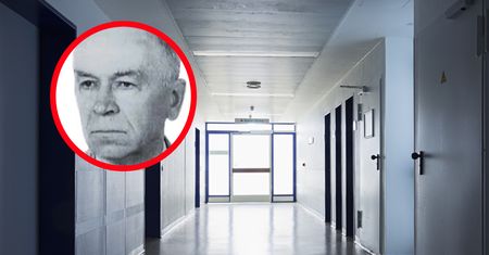 Nie żyje ceniony chirurg z Łukowa. "Wspaniały lekarz i człowiek"