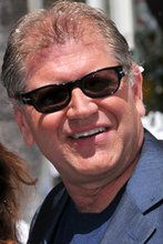 Robert Zemeckis