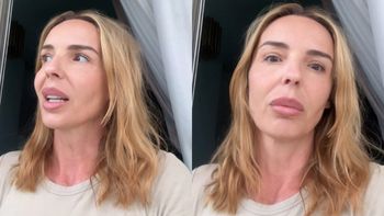 Agnieszka Włodarczyk komentuje sytuację w Dubaju. "ZEA mają jeden z najbardziej zaawansowanych systemów obrony"