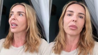 Agnieszka Włodarczyk komentuje sytuację w Dubaju. "ZEA mają jeden z najbardziej zaawansowanych systemów obrony"