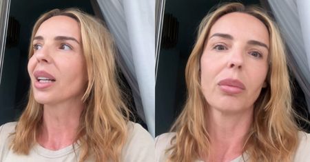 Agnieszka Włodarczyk komentuje sytuację w Dubaju. "ZEA mają jeden z najbardziej zaawansowanych systemów obrony"