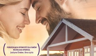 Wybieram siebie, wybieram ciebie