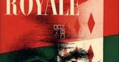 Remake „Casino Royale”