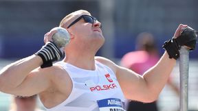 Zmiana decyzji sędziów. Mamy kolejny medal!