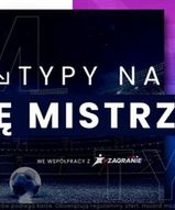 Manchester United - Galatasaray kursy i typy bukmacherskie | 02.10.2023