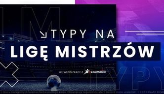 AC Milan - Borussia Dortmund kursy i typy bukmacherskie na mecz | 28.11.2023