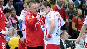 Pierwszy rok Michaela Bieglera