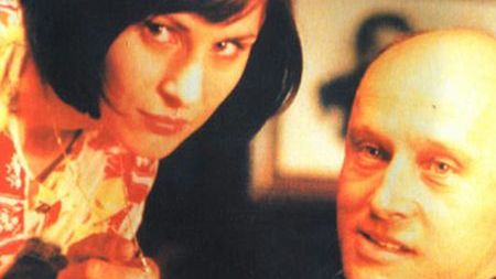 Dorota Landowska