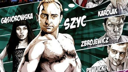 Najgorszy plakat świata?