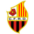 CF Reus Deportiu