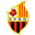 CF Reus Deportiu