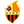 CF Reus Deportiu