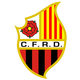 CF Reus Deportiu