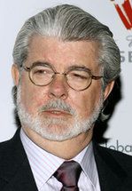 George Lucas