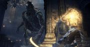 W kalejdoskopie: Dark Souls 3. Oceny potwierdzają masochizm najwyższej jakości