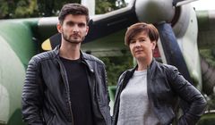 Onet z cyklem tekstów Edyty Żemły i Kamila Tureckiego o tematyce militarnej