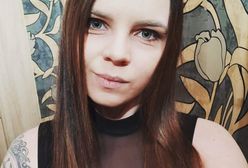 Marta ze "Ślubu od pierwszego wejrzenia" na wakacjach. Nie jest tam sama