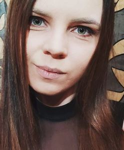 Marta ze "Ślubu od pierwszego wejrzenia" na wakacjach. Nie jest tam sama