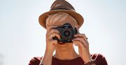 Epickie wideo w filmowym stylu na każdym aparacie? To możliwe - oto jak.