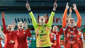 To będzie gorący styczeń. Polskie zespoły poznały rywalki w Europie