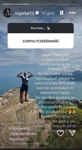 instagram.com/stories/mgortat13