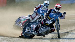 Żużel. Dania: triumf Team Fjelsted. Świetne występy zawodników Get Well Toruń i PSŻ Poznań