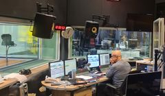 KRRiT wypłaci ponad 21 mln zł Polskiemu Radiu i rozgłośniom regionalnym