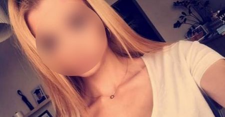 Makabryczne odkrycie pod Konstancinem. Matka 16-letniej Kornelii zabrała głos
