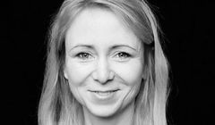 Anna Chyłek zajmie się komunikacją Ogilvy&amp;Mather, odchodzi Nazar Al-Khouri