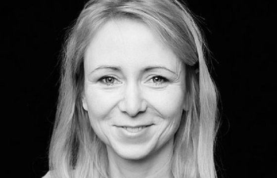 Anna Chyłek zajmie się komunikacją Ogilvy&amp;Mather, odchodzi Nazar Al-Khouri