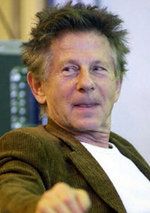 Szwagierka Polańskiego: Sarkozy był bardzo skuteczny w jego sprawie