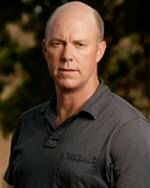 Michael Gaston
