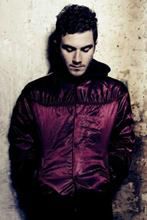 Nicolas Jaar komponuje dla Jacques'a Audiarda