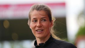Tego jeszcze nie było. Kobieta poprowadzi klub Bundesligi