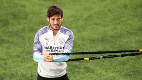 Transfery. Real Madryt chciał Davida Silvę. Królewscy nagle jednak wycofali się