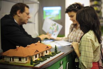 Wyższy podatek od nieruchomości. Ale czy zawsze?