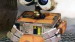 Wall.E