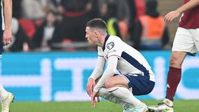 Najwięksi pechowcy MŚ 2026. Te gwiazdy ominą mundial