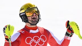 Wyrzucili go z kadry - on zdobył złoto dzięki Niemcom. Niesamowita historia Austriaka