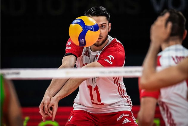 fot. Volleyball World