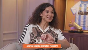 Wrze po decyzji sędziów. Vinicius skrzywdzony?