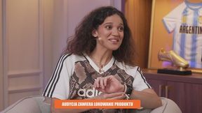 Wrze po decyzji sędziów. Vinicius skrzywdzony?