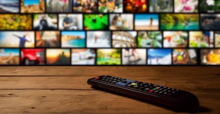 Najlepszy telewizor Smart TV. Doradzamy, na co zwrócić uwagę