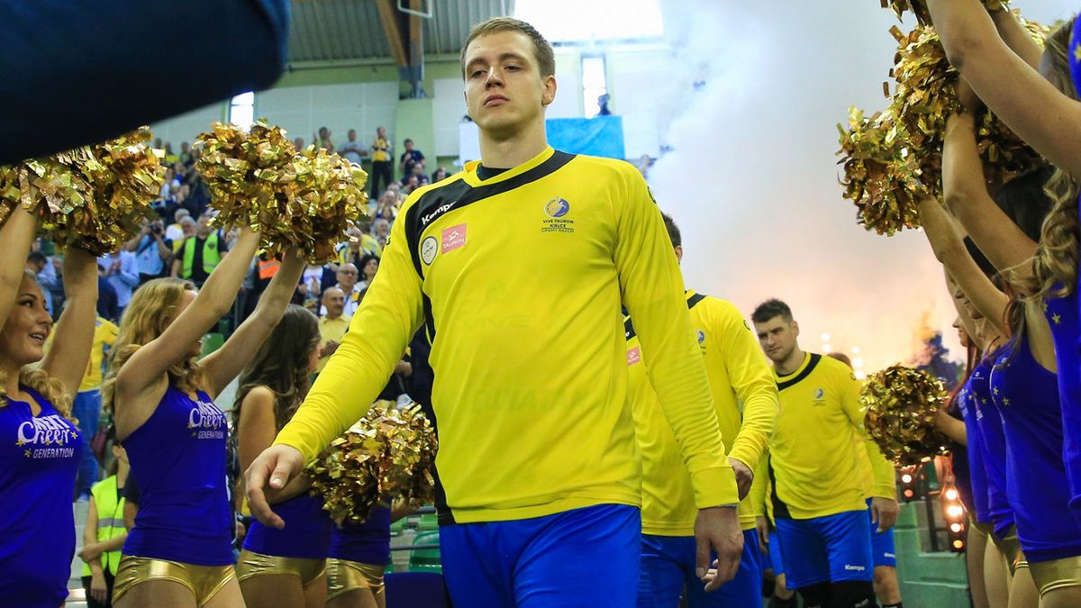 WP SportoweFakty / Tomasz Fąfara