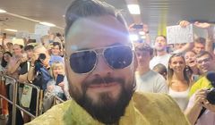 Krzysztof Stanowski łamie zakaz sądowy ws. Natalii Janoszek? Grozi mu wysoka grzywna